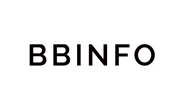 Client Logo BB info